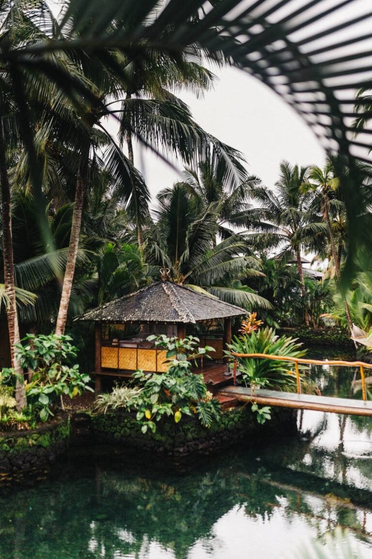 depositphotos 513688372 xl 1