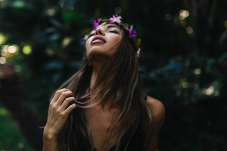 depositphotos 441685450 xl 1