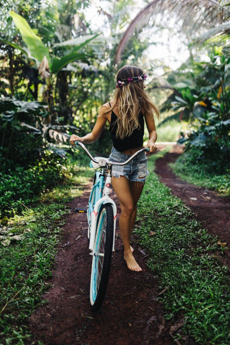 depositphotos 442664362 xl 1