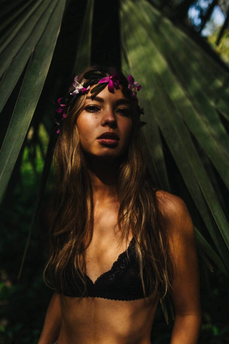 depositphotos 499917926 xl 1